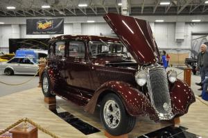 Indianapolis-world-of-wheels-2022-101