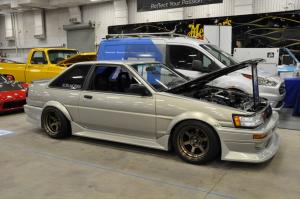 Indianapolis-world-of-wheels-2022-102