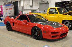 Indianapolis-world-of-wheels-2022-103