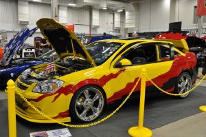 Indianapolis-world-of-wheels-2022-104