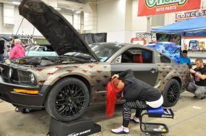 Indianapolis-world-of-wheels-2022-105