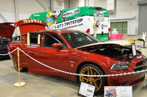Indianapolis-world-of-wheels-2022-106