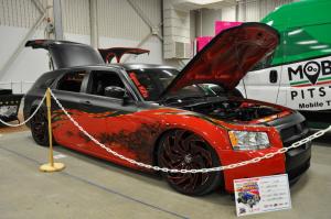 Indianapolis-world-of-wheels-2022-107