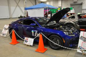 Indianapolis-world-of-wheels-2022-108