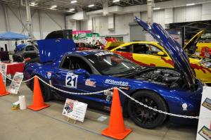 Indianapolis-world-of-wheels-2022-109