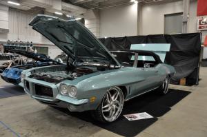 Indianapolis-world-of-wheels-2022-110