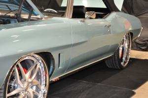 Indianapolis-world-of-wheels-2022-111