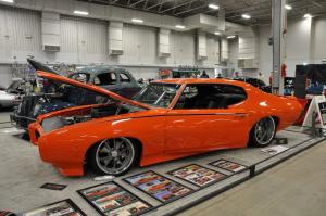 Indianapolis-world-of-wheels-2022-112