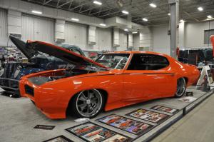 Indianapolis-world-of-wheels-2022-113