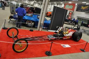 Indianapolis-world-of-wheels-2022-114