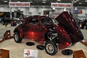 Indianapolis-world-of-wheels-2022-115