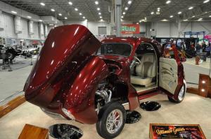 Indianapolis-world-of-wheels-2022-116