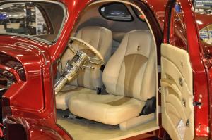Indianapolis-world-of-wheels-2022-117