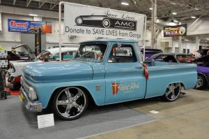 Indianapolis-world-of-wheels-2022-118