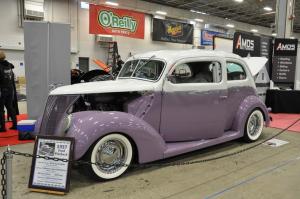 Indianapolis-world-of-wheels-2022-119