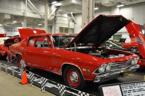 Indianapolis-world-of-wheels-2022-120