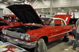 Indianapolis-world-of-wheels-2022-121