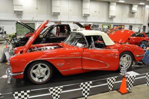 Indianapolis-world-of-wheels-2022-122