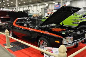 Indianapolis-world-of-wheels-2022-123