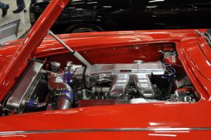 Indianapolis-world-of-wheels-2022-124