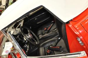 Indianapolis-world-of-wheels-2022-125