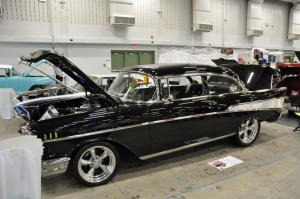 Indianapolis-world-of-wheels-2022-126