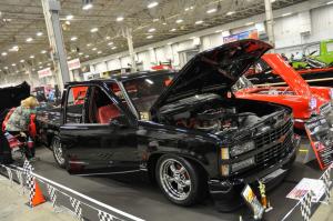 Indianapolis-world-of-wheels-2022-127