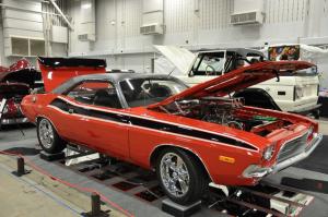 Indianapolis-world-of-wheels-2022-128