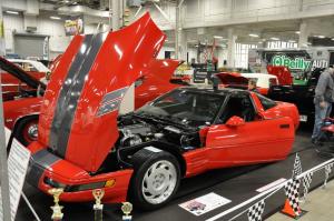 Indianapolis-world-of-wheels-2022-129