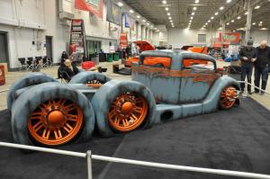 Indianapolis-world-of-wheels-2022-130