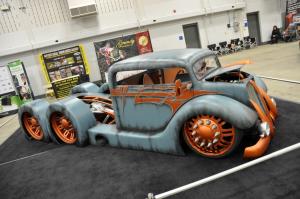 Indianapolis-world-of-wheels-2022-131