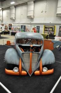 Indianapolis-world-of-wheels-2022-132