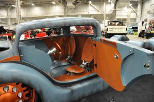 Indianapolis-world-of-wheels-2022-133