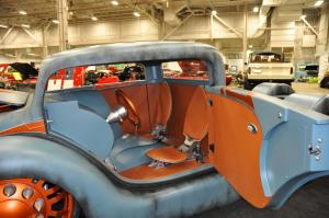 Indianapolis-world-of-wheels-2022-134