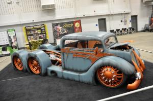 Indianapolis-world-of-wheels-2022-135
