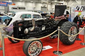 Indianapolis-world-of-wheels-2022-136