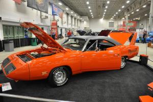 Indianapolis-world-of-wheels-2022-137