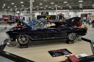 Indianapolis-world-of-wheels-2022-138