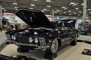Indianapolis-world-of-wheels-2022-139