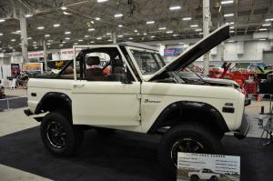 Indianapolis-world-of-wheels-2022-140