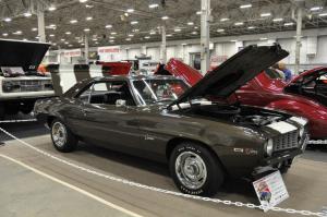Indianapolis-world-of-wheels-2022-141