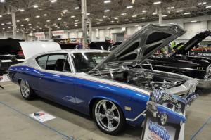 Indianapolis-world-of-wheels-2022-142