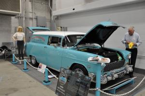 Indianapolis-world-of-wheels-2022-143