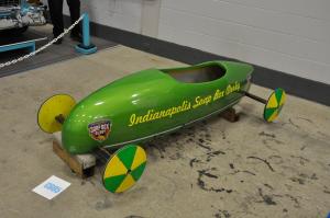 Indianapolis-world-of-wheels-2022-144