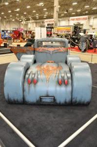 Indianapolis-world-of-wheels-2022-145