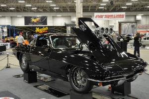 Indianapolis-world-of-wheels-2022-146