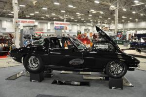 Indianapolis-world-of-wheels-2022-147