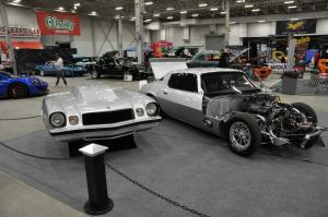 Indianapolis-world-of-wheels-2022-148