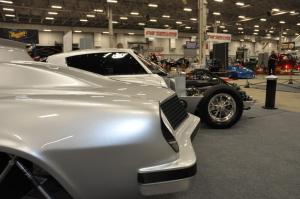 Indianapolis-world-of-wheels-2022-149