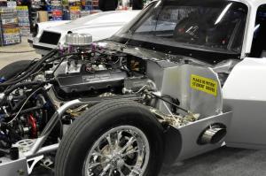 Indianapolis-world-of-wheels-2022-150